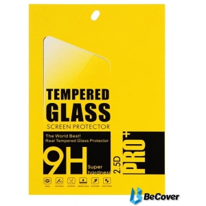 Захисне скло для планшета BeCover for Samsung Galaxy Tab A7 SM-T500/SM-T505 (705252)