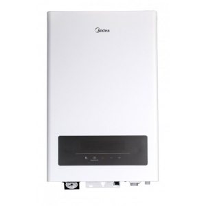 Електричний котел Midea DSFB 100 BW Wi-Fi