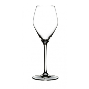 Набір келихів Riedel 4 шт. (4411/55)