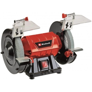 Станок Einhell TC-BG 150 (4412632)