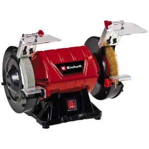Станок Einhell TC-BG 150 B (4412634)