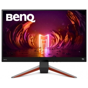 Монітор ігровий BenQ EX270M (9H.LLALJ.LBE)