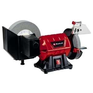 Станок Einhell TC-WD 200/150 (4417242)