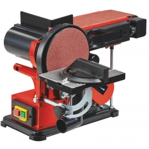 Станок Einhell TC-US 380 (4419257)