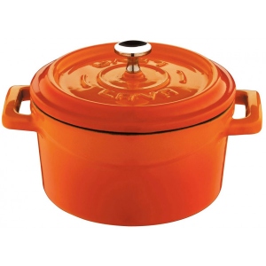 Каструля Paderno 12 см 0.55 л (44201O12)