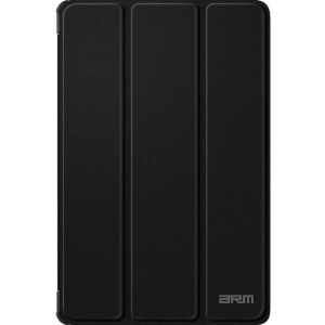 Чохол для планшету Armorstandart Smart Case Xiaomi Redmi Pad Pro Black (ARM77456)