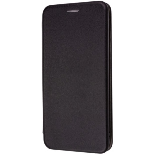 Чохол для смартфону Armorstandart G-Case for Infinix Smart 8 Plus Black (ARM78437)