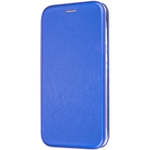 Чохол для смартфону Armorstandart G-Case for Infinix Smart 8 Plus Blue (ARM78438)