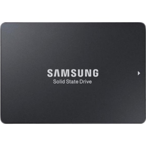 SSD-накопичувач внутрішній Samsung 2.5" SATA 3.84TB PM897 (MZ7L33T8HBNA-00B7C)