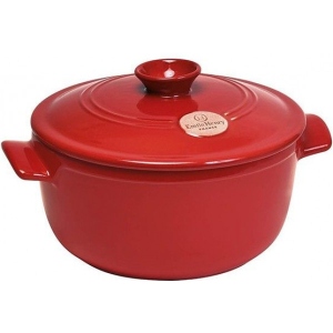 Каструля Emile Henry 2,5 л 344525