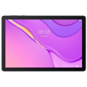 Уцінка - Планшет Huawei MatePad T10s (2Gen) WiFi 4/128Gb (53012NFA) Deep Blue #