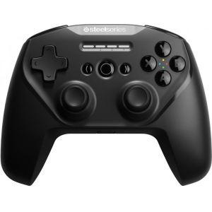 Геймпад SteelSeries Stratus Duo (69075)