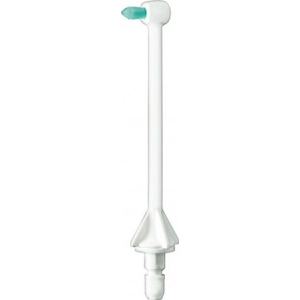 Насадка для іригатора Panasonic WEW0984W303