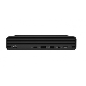 Неттоп HP 260 G4 (44F16ES)