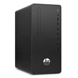 Системний блок HP 44F24ES купити в Києві