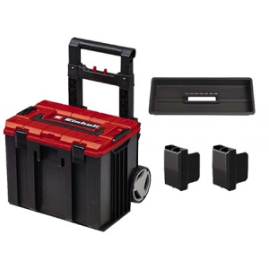 Ящик для інструментів Einhell E-Case L (4540014)