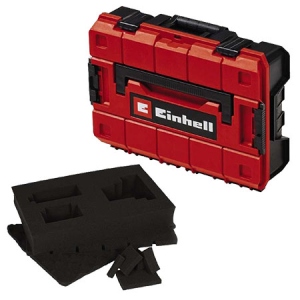 Ящик для інструментів Einhell E-Case S-F (4540019)