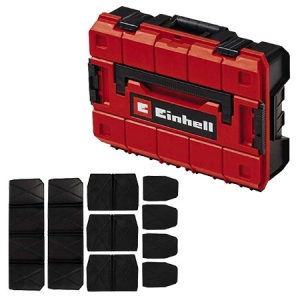 Ящик для інструментів Einhell E-Case S-F (4540020)