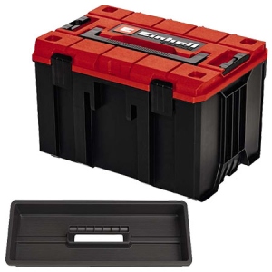 Ящик для інструментів Einhell E-Case M (4540021)