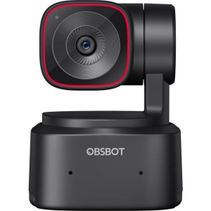 Веб-камера для комп'ютера OBSBOT Tiny 2 Lite