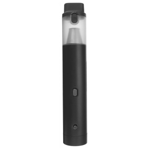 Автомобільний пилосос Lydsto HD-SCXCCQ01 dark grey