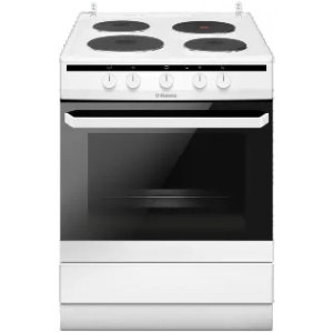 Плита електрична Hansa FCEW63010