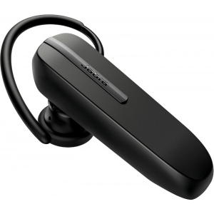 Bluetooth-гарнітура Jabra Talk 5