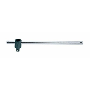 Вороток KING TONY 1/2" 250 мм (4572-10)