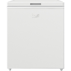 Морозильна скриня Beko HSM20590