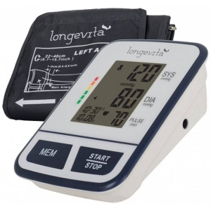 Тонометр Longevita BP-1303