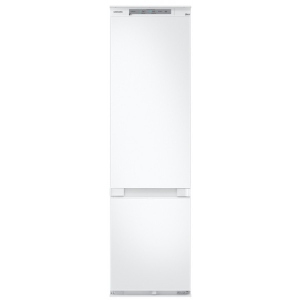 Холодильник вбудовуваний Samsung BRB307054WW/UA