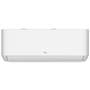Кондиціонер спліт TCL TAC-12CHSD/TPG11I Inverter R32 WI-FI