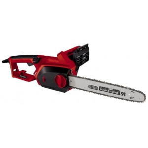 Ланцюгова пила Einhell GH-EC 2040 (4501720)