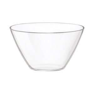 Салатник Bormioli Rocco Coppa Basic 20 см 1800 мл (450324F26321990)