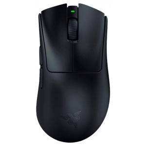 Миша бездротова ігрова Razer DeathAdder V3 Hyperspeed (RZ01-05140100-R3G1)