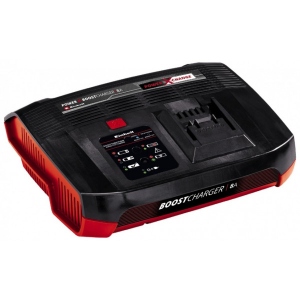 З/П до акумуляторної батареї для електроінструментів Einhell PXC Boostcharger 8А (4512155)
