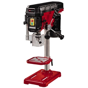 Станок Einhell TC-BD 500 (4520593)