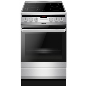 Плита електрична Hansa FCCX59209