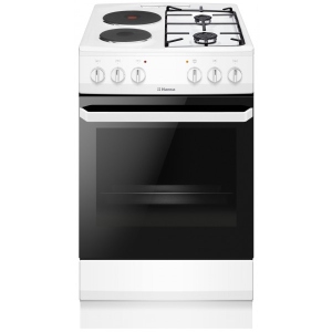 Плита газова Hansa FCMW54009