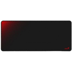 Килимок для миші Genius G-Pad 700S (31250021400)
