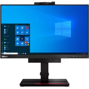 Монітор Lenovo TIO 24 G4 IR (11GEPAT1UA)