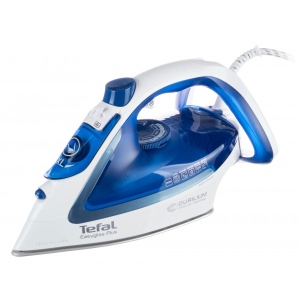 Праска Tefal FV5736E0