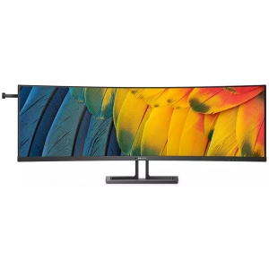 Монітор ігровий Philips 45B1U6900C/00