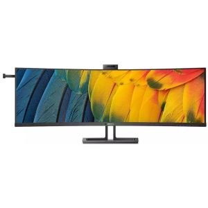 Монітор ігровий Philips 45B1U6900CH/00
