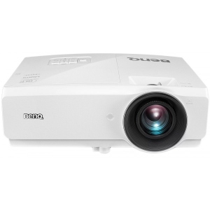 Проектор BenQ SH753p (9H.JGJ77.2JE)