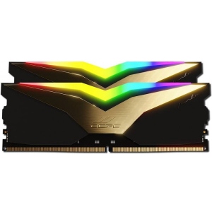 Память DDR OCPC DDR5 32Gb 6200MHz (MMPT2K32GD562C32BL)