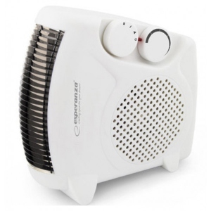 Тепловентилятор Esperanza Fan Heater Waikiki (EHH004)