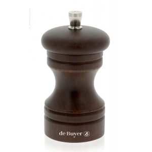Млинок для спецій de Buyer 10 см (S340.100202)