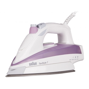 Праска Braun 4661-TS715 продаж