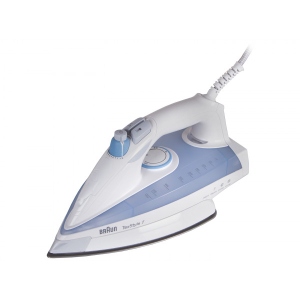 Праска Braun 4661-TS725